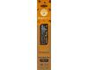 Ullas Organico Sandalwood Incense Smudge Sticks